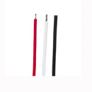 Cameron Sino Cs Kmu700Sl 750Mah Battery For Kef Mu7 Headset