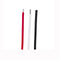 Cameron Sino Cs Kmu700Sl 750Mah Battery For Kef Mu7 Headset