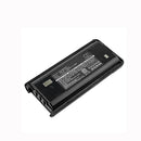 Cameron Sino Cs Knb530Tw 1800Mah Battery For Kenwood Tk 2200 Radio