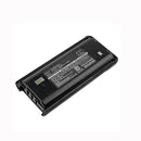 Cameron Sino Cs Knb530Tw 1800Mah Battery For Kenwood Tk 2200 Radio