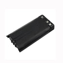 Cameron Sino Cs Knb530Tw 1800Mah Battery For Kenwood Tk 2200 Radio