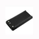 Cameron Sino Cs Knb530Tw 1800Mah Battery For Kenwood Tk 2200 Radio