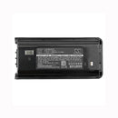 Cameron Sino Cs Knb530Tw 1800Mah Battery For Kenwood Tk 2200 Radio