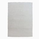 Kendall Oatmeal Rug