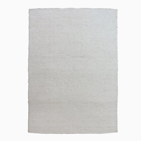 Kendall Oatmeal Rug
