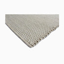 Kendall Oatmeal Rug