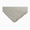 Kendall Oatmeal Rug