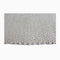 Kendall Oatmeal Rug