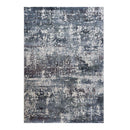 Kendra Rug 240 X 330 Cm