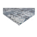 Kendra Rug 240 X 330 Cm