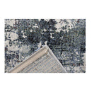 Kendra Rug 240 X 330 Cm