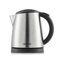 Sunbeam Belle Aqua 1L Stainless Steel Kettle