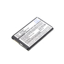 Cameron Sino Cs Lkf390Sl 650Mah Replacement Battery For Lg Kf390 Phone