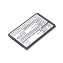 Cameron Sino Cs Lkf390Sl 650Mah Replacement Battery For Lg Kf390 Phone