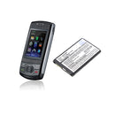 Cameron Sino Cs Lkf390Sl 650Mah Replacement Battery For Lg Kf390 Phone