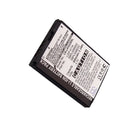 Cameron Sino Cs Lkg228Sl 600Mah Replacement Battery For LG Kg288 Phone
