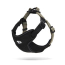 Urban Dog Harness Khaki