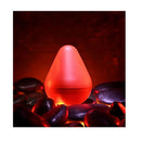 Zero Tolerance Kilauea White Mini Stroker Egg