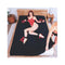 Sportsheets The Sportsheet Bed Restraint Play System