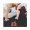 Sportsheets The Sportsheet Bed Restraint Play System