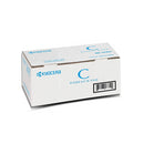 Kyocera Tk5234 Toner