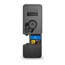 Kyocera Tk5484 Toner