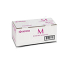 Kyocera Tk5234 Toner