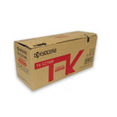 Kyocera Tk5274 Toner