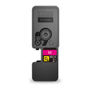 Kyocera Tk5484 Toner