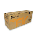 Kyocera Tk5274 Toner