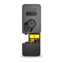 Kyocera Tk5484 Toner
