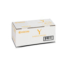 Kyocera Tk5234 Toner