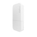 Mikrotik Wap Ac Lte Kit With Routeros L4 License