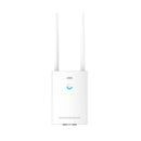 Grandstream 2X2 Wifi 6 Outdoor Long Range Wireless Access Point
