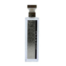 Elizabeth Arden 5Th Avenue Nyc Uptown Edp 125Ml