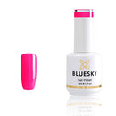 Bluesky Neon9 Party Pink Gel Nail Polish 15Ml