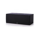 Klh Audio Black Oak Story I Centre Channel Speaker