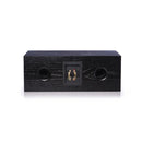 Klh Audio Black Oak Story I Centre Channel Speaker