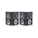 Klh Audio Black Oak Beacon Surround Speakers