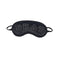 Sex And Mischief Knotty Brat Kit Black Bondage Kit 3 Piece Set