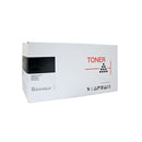 Whitebox Kon Min Tn321B Toner