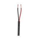 Kordz K11402 305M One Sp162 16Awg 2C 65 Strand Ofc Speaker Cable