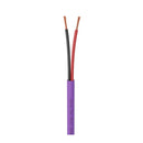 Kordz K11402 305M One Sp162 16Awg 2C 65 Strand Ofc Speaker Cable