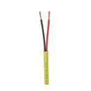 Kordz K11402 305M One Sp162 16Awg 2C 65 Strand Ofc Speaker Cable