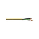 Kordz K11502 152M One Sp164 16Awg 4C 65 Strand Ofc Speaker Cable