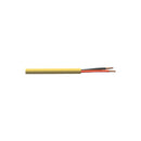Kordz K11802 152M One Sp142 14Awg 2C 82 Strand Ofc Speaker Cable