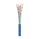 Kordz K13002 305M One Cat6 U Or Utp 24Awg Lszh