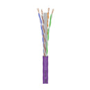 Kordz K13002 305M One Cat6 U Or Utp 24Awg Lszh