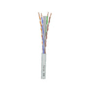 Kordz K13002 305M One Cat6 U Or Utp 24Awg Lszh