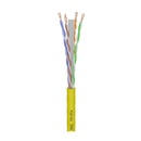Kordz K13002 305M One Cat6 U Or Utp 24Awg Lszh